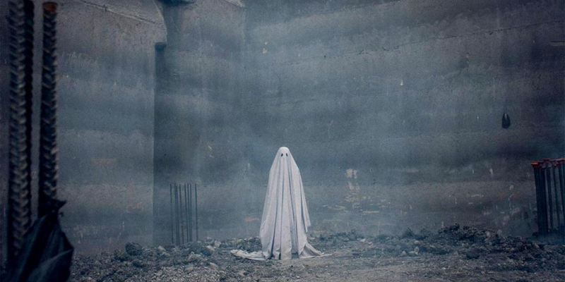 Photo: A24
